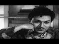 Kanasina Deviyagi Pratigne Dr Rajkumar Kannada Song