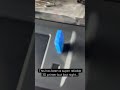 Something Went Seriously Wrong 3dprinting 3dprinter