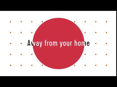 Synthetic Pyrethroid Cyfluthrin 5% EW, For Public Health, Packaging Size: 1 Liter