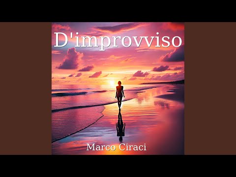 D'improvviso
