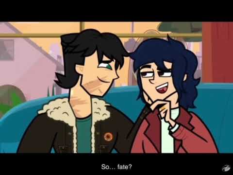 Tomjake season 2 episode 5 moments Tomjake 😍🥰 ( yay Tomjake get married congratulations 🎉❤️😍🥹)