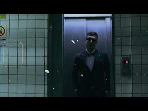 02 - Ber Cartel - A navalha ft Funkero e Santuspê (Prod Teden55 / Dudu Chermont)