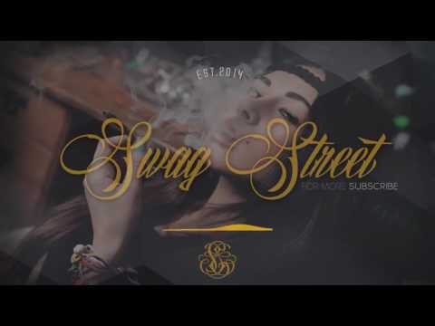 Statik Link   About That