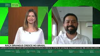 Miniatura do vídeo