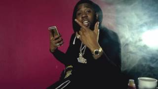 YFN Lucci - We Up [Prod. by  Johnny Juliano]
