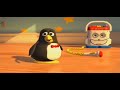 In Fact I Think I Feel A Song Coming On Toy Story 2 Bloopers