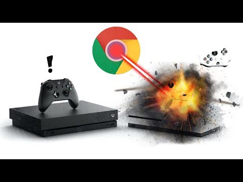 Google Already Killed a Cheaper Next-Gen Xbox - Inside Gaming Daily