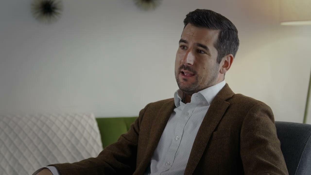 How to build a system to end homelessness