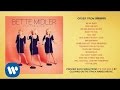 Bette Midler - It's The Girls [Official Album ...