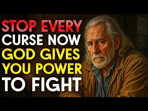 This Is How to Reverse EVERY Witchcraft ATTACKS