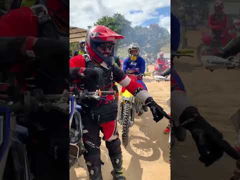 8 trilhão de Franciscopolis