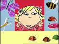 Charlie And Lola Playhouse Disney Promo