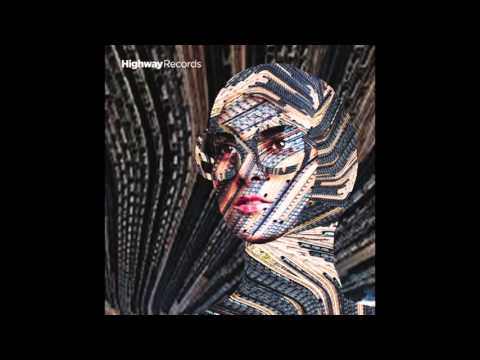 Julia Govor & Rashid Ajami - A Regret