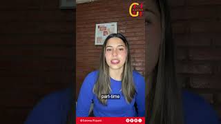 La Economía de Kamala Enfrenta Desafíos Crecientes