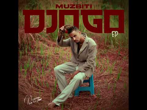 Muzbiti ba bibi ft @krwezioff8452 & @levraijone