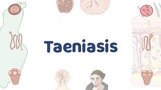 Download lagu Taeniasis (Penyakit cacing pita) mp3 Download lagu Taeniasis (Penyakit cacing pita) mp3
