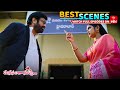 Manasantha Nuvve Best Scenes 31st December 2025 Episode Highlights Watch Full Episode On ETV Win