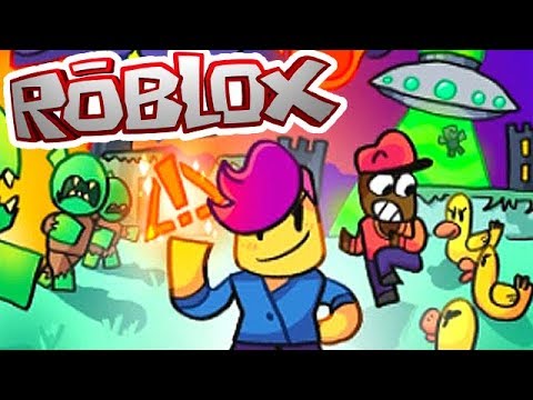 ROBLOX: Super Bomb Survival - Bomberman [Xbox One Gameplay, Walkthrough] Video