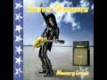 Steve Stevens - Day Of The Eagle