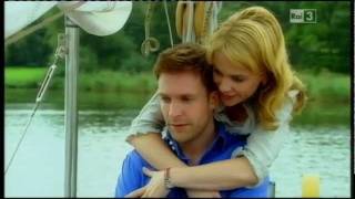 La strada per la felicità - 500 by Cucciolino