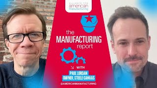 The Basket Maker Behind USPS Carts, Hollywood Stunts, and Red Sox Celebrations