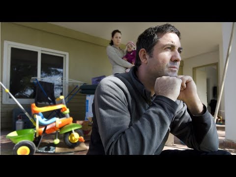 How is clinical depression different from feeling sad?