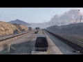 Gta V Club Promo Im High