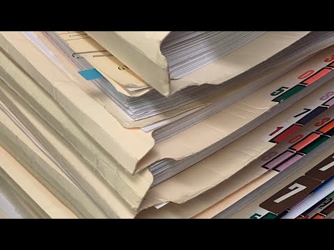 Do The Medical Records Tell The Whole Story Of Your Baby’s HIE And CP Brain Injury?