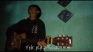 Download lagu Sufian Suhaimi - Terakhir Status Wa ( By Izul ) mp3 Download lagu Sufian Suhaimi - Terakhir Status Wa ( By Izul ) mp3