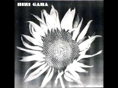 Distance - Bizi Gara