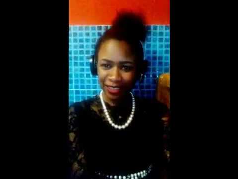 The Rain Nation Show : Lorretta Rain discusses her new song Mariwana