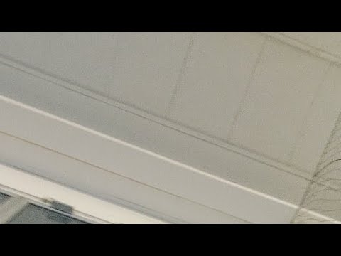 2022 12 22 1 Div Energy16- San POLO