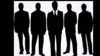 Tk and Cash Mind Right Remix IIIuminated And Bandz