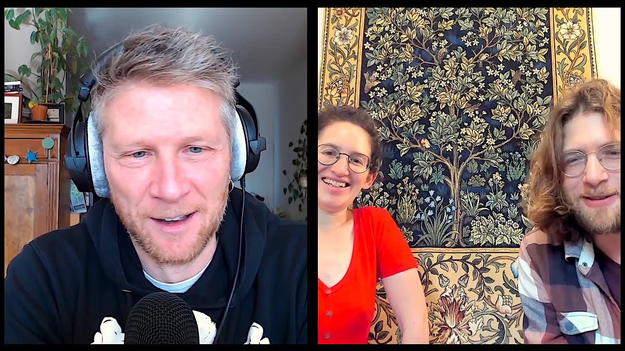 "By calling for Palestine freedom we will also set us free". Anti-Zionists Israelis speak out.