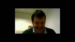 Behaviour Management Webinar Hosted by Paul Dix