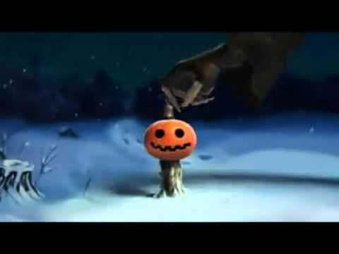 Der tot kann Golf spielen