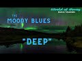 "The Moody Blues"    "Deep"    @world_of_henry 7907