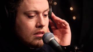 Metronomy - Full Performance (Live on KEXP)