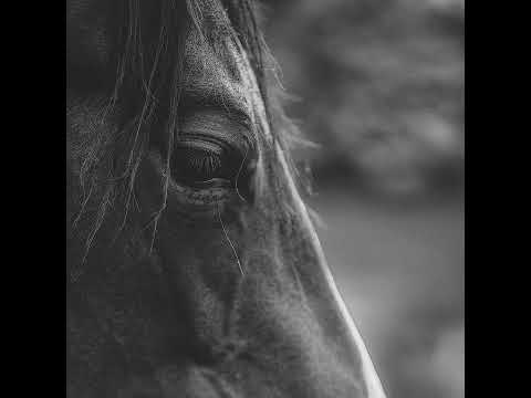 Undyed - Until the Horses come home (Full Album)