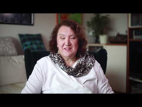 Kako je nastala vatra