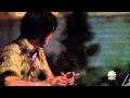 American Dreams - 3x16