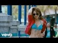Hey Ya Full Video Kidnap Minissha Lamba Imran Khan Suzanne D Mello Pritam Mayur Puri