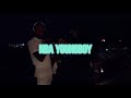 NBA YoungBoy Stuck With Me Official Music Video