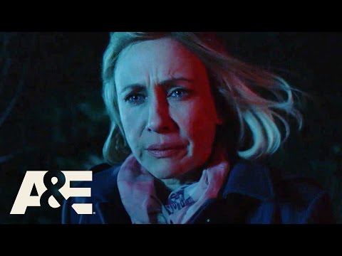 Bates Motel 5.07 (Preview)