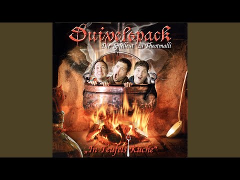 Das Leben ist schön