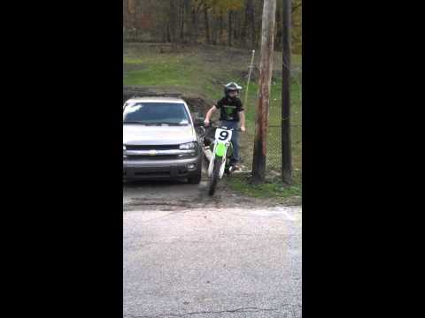 VID_20131101_153534_265.mp4