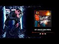Dj Joe Dale Con Pepa Abusando Del Genero