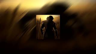 Download lagu 𝐍𝐚𝐬𝐡𝐞𝐞𝐝 - 𝐀𝐥 𝐪𝐚𝐰𝐥𝐮 𝐪𝐚𝐰𝐥𝐮 𝐬𝐚𝐰𝐚𝐫𝐢𝐦 // 𝐬𝐥𝐨𝐰𝐞𝐝 // mp3 Download lagu 𝐍𝐚𝐬𝐡𝐞𝐞𝐝 - 𝐀𝐥 𝐪𝐚𝐰𝐥𝐮 𝐪𝐚𝐰𝐥𝐮 𝐬𝐚𝐰𝐚𝐫𝐢𝐦 // 𝐬𝐥𝐨𝐰𝐞𝐝 // mp3