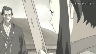 Download lagu [AMV] Anime Ame no Parade - Morning 🌦💕 mp3