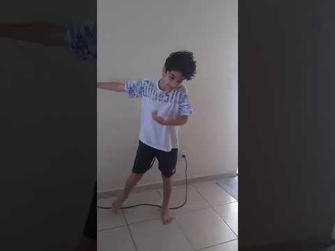 Rock do Suor - Caninópolis by Enzo Falqueiro